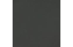 China ODM PET Lamination Film Marble High Gloss Laminate For HDF Boards supplier
