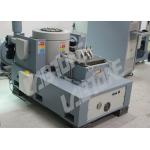 D Class Power Switching Vibration Shaker For Automobile Parts Vibration Testing for sale