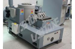 China D Class Power Switching Vibration Shaker For Automobile Parts Vibration Testing supplier