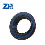 GE30ES-2RS Spherical Joint Bearing for Low-Speed Swinging and Rotation