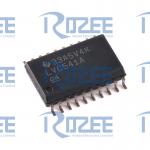 SN74LVC541ADWR