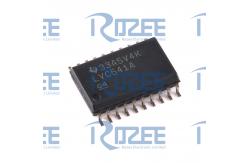 China SN74LVC541ADWR supplier