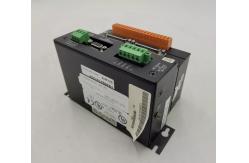 China IC300RCS210H GE SmartStack Remote Control Station supplier
