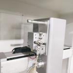 300W Power Techno Point PCB Soldering Machine For Mobile Phone