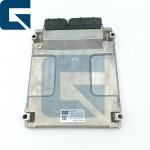 430-7160 4307160 Excavator E320GC E323GC Controller ECU for sale