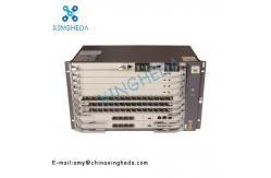 China Huawei MA5800-X7 02351SJW-1 MA5800 Series 48GPON C+ Bundle 10G GPON Solution supplier