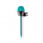 75mm Laparoscopic Trocar And Cannula Disposable for sale