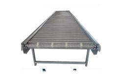 China                  Automatic Gravity Roller Conveyor Line Conveyor Belt System Roller Conveyor              supplier