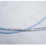 330905-00-10-10-02-CN Bently Nevada Proximity Probes in stock for sale