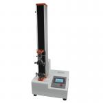 Tensile Compression Flexural Strength Force Testing Instruments