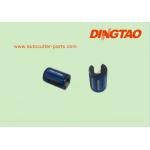 103060 Open Bushings 12x22x32 2jf Vector 7000 Parts for sale