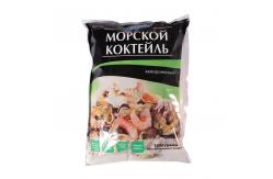 China Gravure Printing Heat Sealable Retort Pouch Packaging For Food Storage supplier