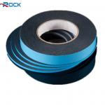 Strong Adhesive 25m 50m Blue Butyl Rubber Sealant Tape For Aluminum Spacer Bar for sale