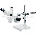 Clinic Stereo Optical Microscope Stereo Zoom Microscope A23.0902-S1 for sale
