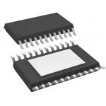 A1339LLPTR-DD-T for sale