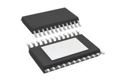China A1339LLPTR-DD-T supplier