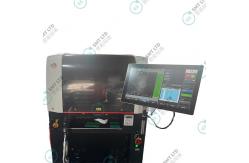 China SMART-SIZED HIGH SPEED DISPENSER supplier