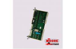 China 6SA8252-0BC83  SIEMENS  CUX-BGR Control Board supplier