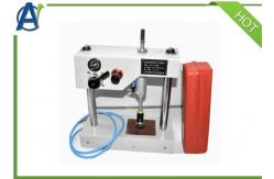 China EN 12274 Cohesion Test Apparatus for Slurry Surfacing Mixture ASTM D3910 supplier