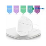 FFP3 Disposable Particulate Respirator for sale