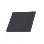 Wireless Communication Module MGM240SA22VNA2R 10dB High-Performance Wireless Module for sale