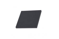 China Wireless Communication Module MGM240SD22VNA2R 2.4GHz Multi-Protocol Wireless Module supplier