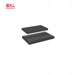 W949D2DBJX5I 90-VFBGA Package Flash Memory Chips - High Speed Data Transfer with Reliability and Durability for sale