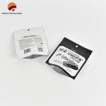 Excellent Moisture Resistance Food Packaging Bag Strong Tear Resistance