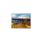 in stock 11.0 inch HK110VA-01A LCD Touch screen for Tablet for sale