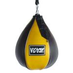 Training Fight Hanging Boxing Ball Heavy Punching Ball For Amusement Game Center