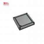 ADP5014ACPZ-R7 Power Management ICs Integrated Power Solution Quad Low Noise Buck Regulators for sale
