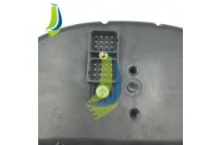China 313-2154 3132154 Monitor Display Panel For 953D Track Loader supplier