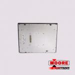 2711P-RDT15C SER C Allen Bradley PanelView Plus Display Modules