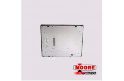 China 2711P-RDT15C SER B  Allen Bradley PanelView Plus Display Modules supplier