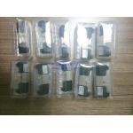 samsung SM321/SM411 solenoid valve VA01PEP34-1U/J6702048A for sale