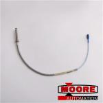 330104-00-07-05-02-00  Bently Nevada  Proximity Probes for sale