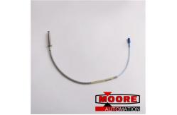 China 330104-00-07-05-02-00  Bently Nevada  Proximity Probes supplier