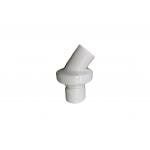 Porcelain IEC Standard OEM 11 KV Transformer Bushing