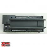 6ES7216-2BD23-0XB8 6ES7 216-2BD23-0XB8 Siemens Compact Unit
