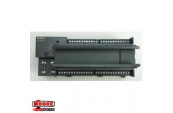 China 6ES7216-2BD23-0XB8 6ES7 216-2BD23-0XB8 Siemens Compact Unit supplier