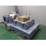 Vibration Table Testing Equipment Transport Packaging Testing Meet ASTM D 4728-01