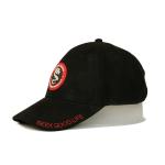 Premium quality custom suede baseball cap custom design baseball hat for men for sale