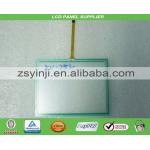 Good Quality TP-4445S2touch Screen