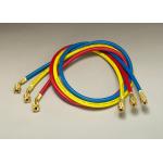ID 5mm 800PSI R12 R134A Refrigerant Hose Assembly For Transfering for sale