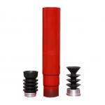 API Standard 5-1/2 L80 BTC 6.99 to 7.72 LB/FT Hydraulic Stage Collar for Horizontal and Highly Deviated Well Bores for sale