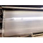 Vinstar 5X5 25 Micron Stainless Steel Wire Mesh Woven Mesh Bunnings for sale
