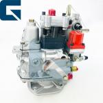 3070370 Diesel Fuel Injection Pump For N14 M11-C Engine for sale