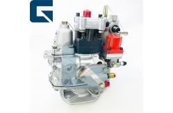 China 3070370 Diesel Fuel Injection Pump For N14 M11-C Engine supplier