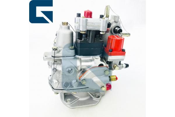 3070370 Diesel Fuel Injection Pump For N14 M11-C Engine