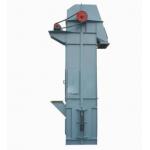 Bucket Elevator Conveying Hoisting Machine Used In Mining Metallurgy Industry for sale